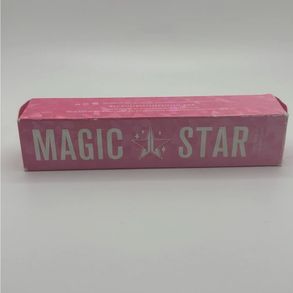 Jeffree Star Magic Star Concealer- C20